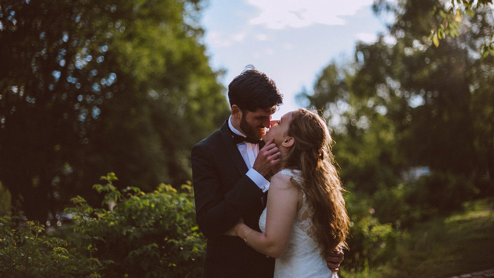 stuttgart fotograf hochzeit